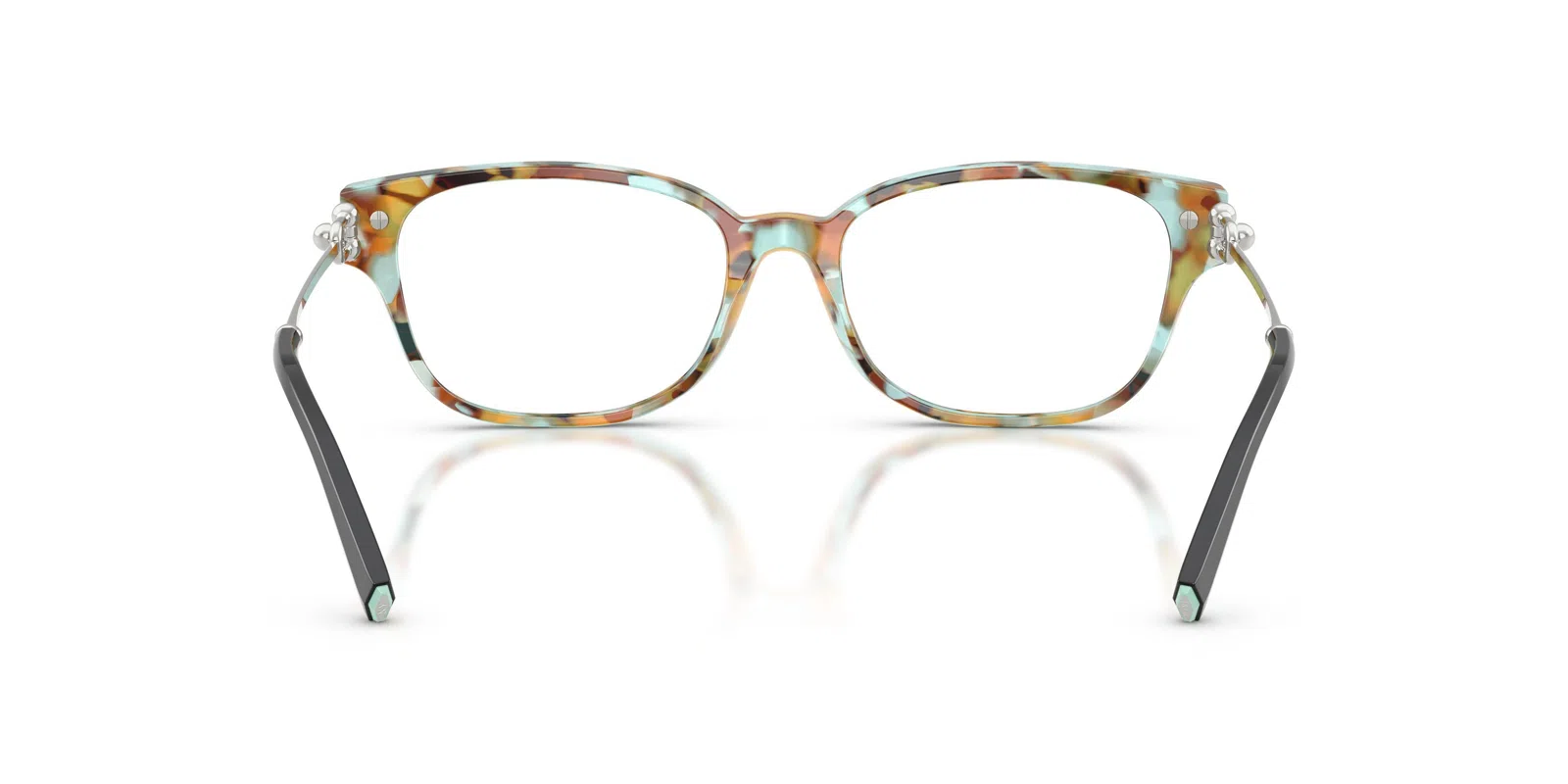Tiffany 2262 Eyeglasses - view 28